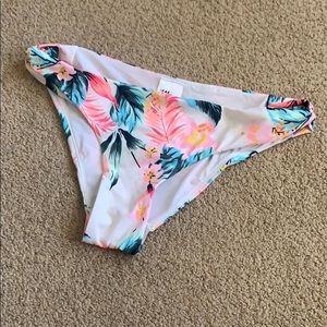H&M Bikini Bottom